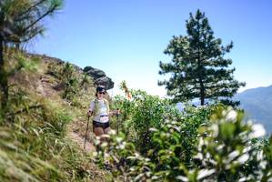 BIB: 
                            <button type="button" onclick="openModal(26608669)" class="btn btn-primary btn-sm float-right btn-popup" data-toggle="modal" data-target=".modal-high-quality">
                        <i class="fas fa-shopping-cart"></i> Add to Cart
                    </button>
                                            <button type="button" onclick="isThisMe(26608669, true)" class="btn btn-success btn-sm float-right btn-popup btn-isme hidden" data-toggle="tooltip" data-placement="bottom" title="นี่คือรูปของคุณใช่ไหม คลิกที่นี่เพื่อเอาเข้าอัลบั้ม">
                        <i class="fas fa-plus"></i> Add to album
                    </button>
                    <button type="button" onclick="isThisMe(26608669, false)" class="btn btn-warning btn-sm float-right btn-popup btn-isnotme hidden">
                        <i class="fas fa-ban"></i> Remove from album
                    </button>